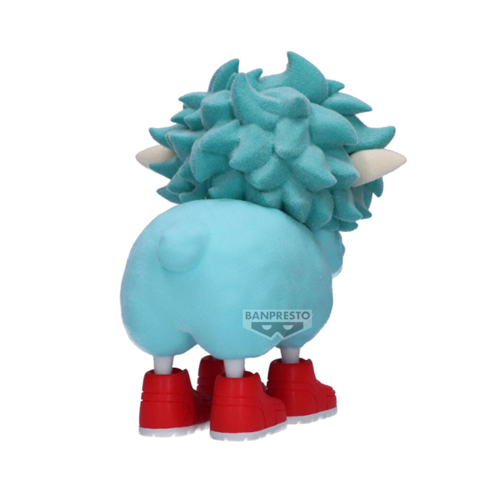 figura-dekusheep-fluffy-puffy-my-hero-academia-7cm