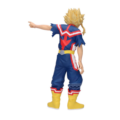 figura-all-might-true-form-amazing-heroes-my-hero-academia-18cm