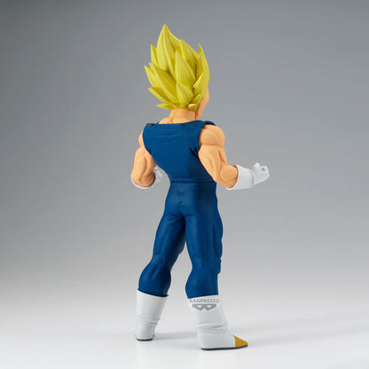 figura-vegeta-grandista-dragon-ball-z-26cm