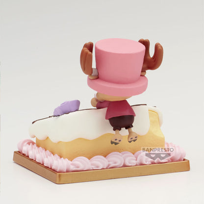 figura-tony-tony-chopper-vera-paldoce-collection-one-piece-6cm