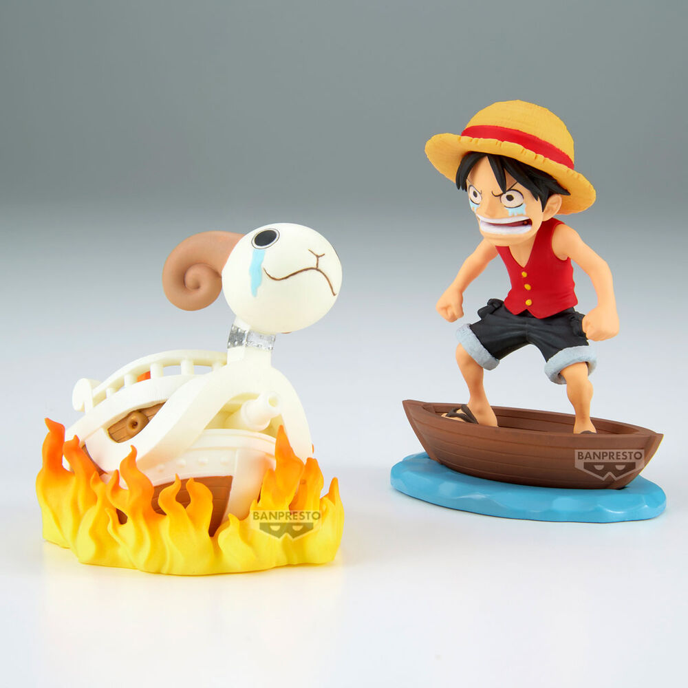 figura-luffy-going-merry-log-stories-one-piece-8cm