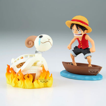 figura-luffy-going-merry-log-stories-one-piece-8cm