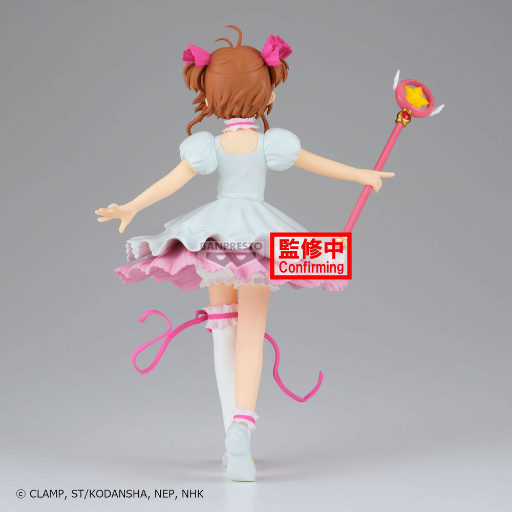 figura-sakura-card-cardcaptor-sakura-13cm