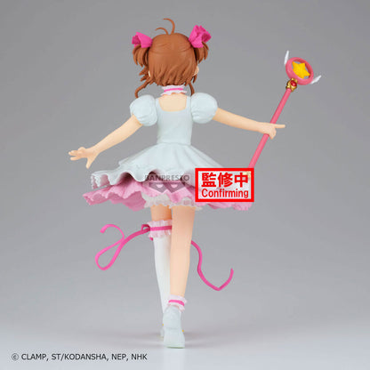 figura-sakura-card-cardcaptor-sakura-13cm