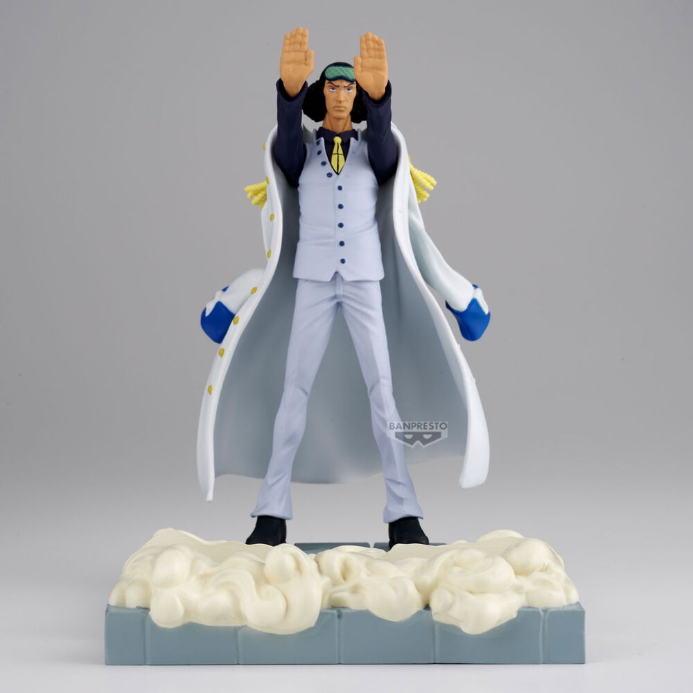 figura-aokiji-kuzan-one-piece-12cm
