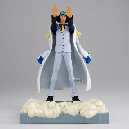 figura-aokiji-kuzan-one-piece-12cm