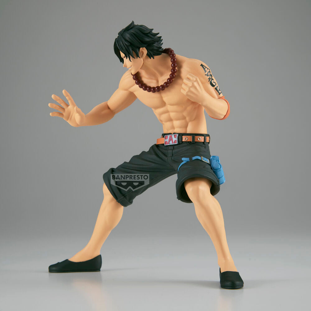 figura-portgasdace-battle-record-one-piece-13cm