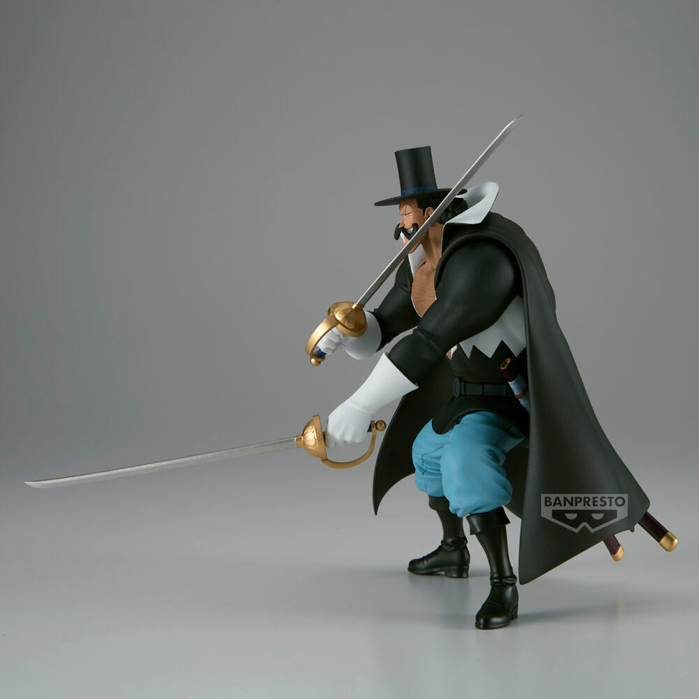 figura-vista-battle-record-one-piece-14cm