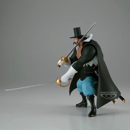 figura-vista-battle-record-one-piece-14cm
