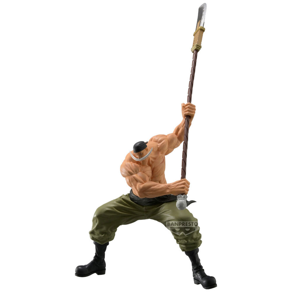 figura-edward-newgate-grandista-one-piece-21cm