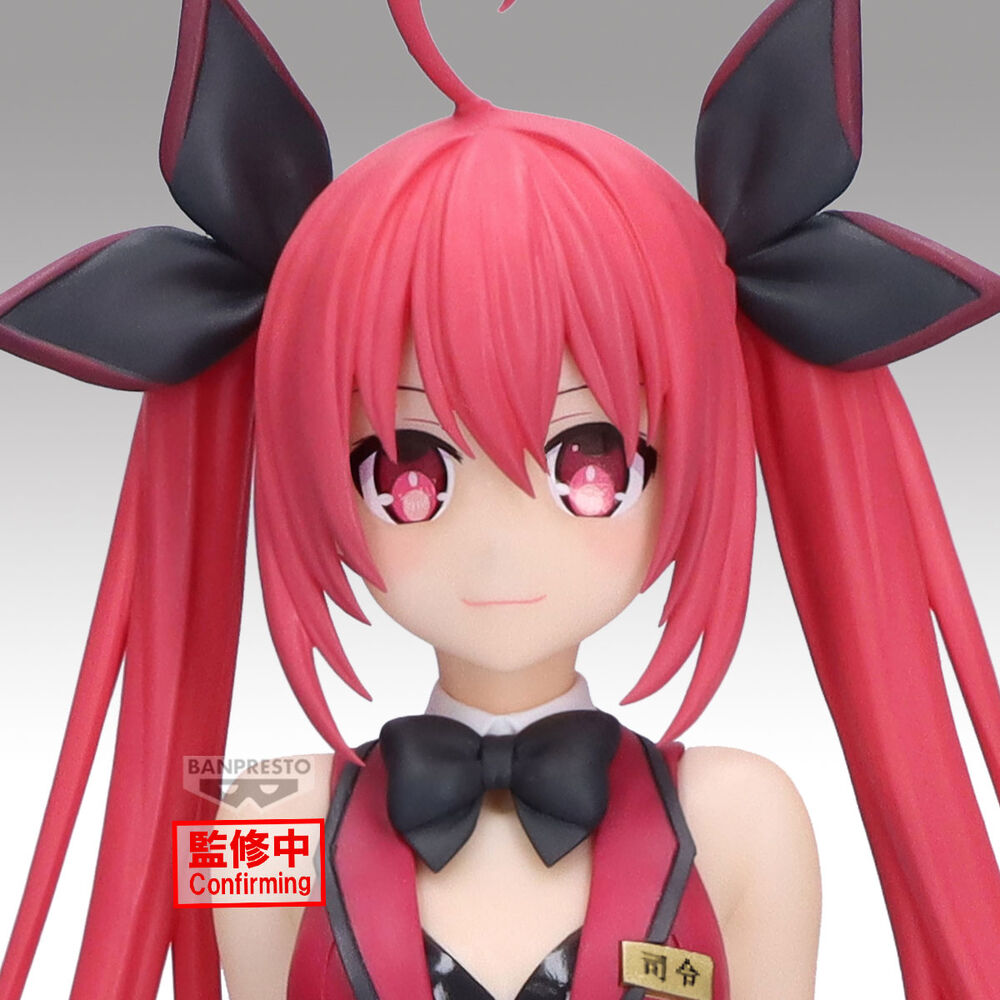 figura-kotori-itsuka-glitter-glamorous-date-a-live-21cm