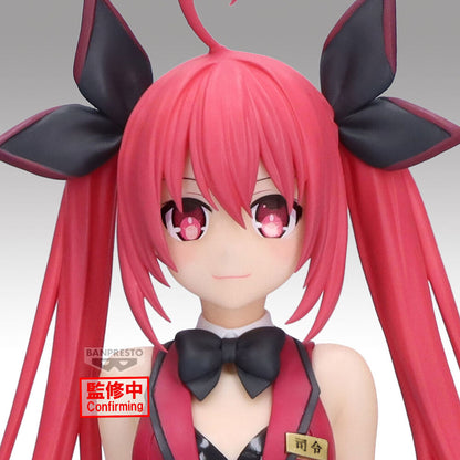 figura-kotori-itsuka-glitter-glamorous-date-a-live-21cm