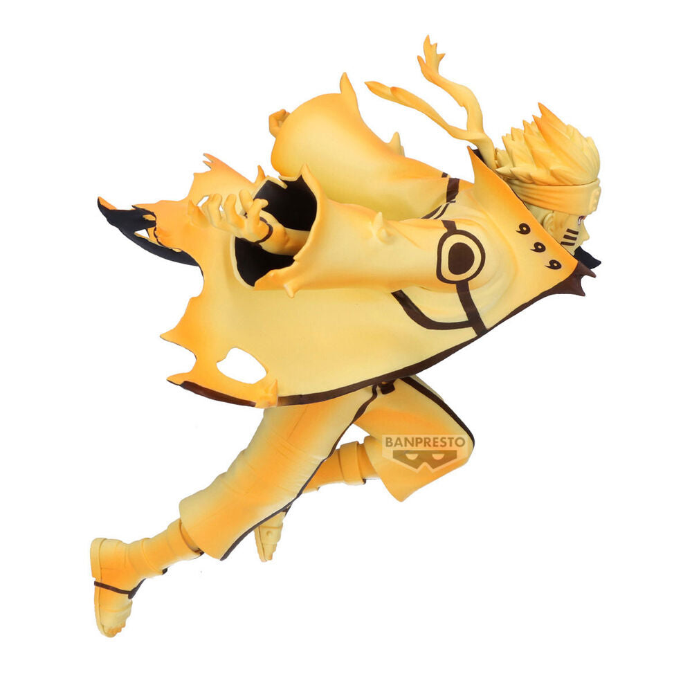 figura-naruto-uzumaki-vibration-stars-naruto-shippuden-17cm