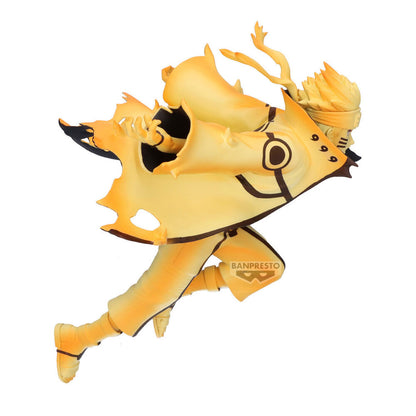 figura-naruto-uzumaki-vibration-stars-naruto-shippuden-17cm