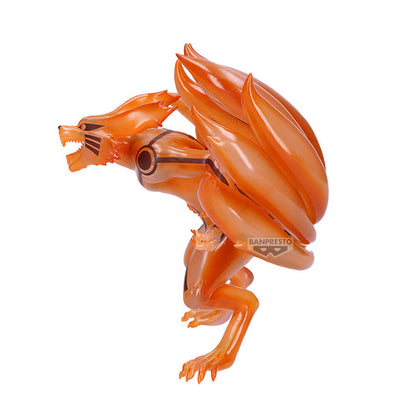 figura-kurama-verb-naruto-shippuden-15cm
