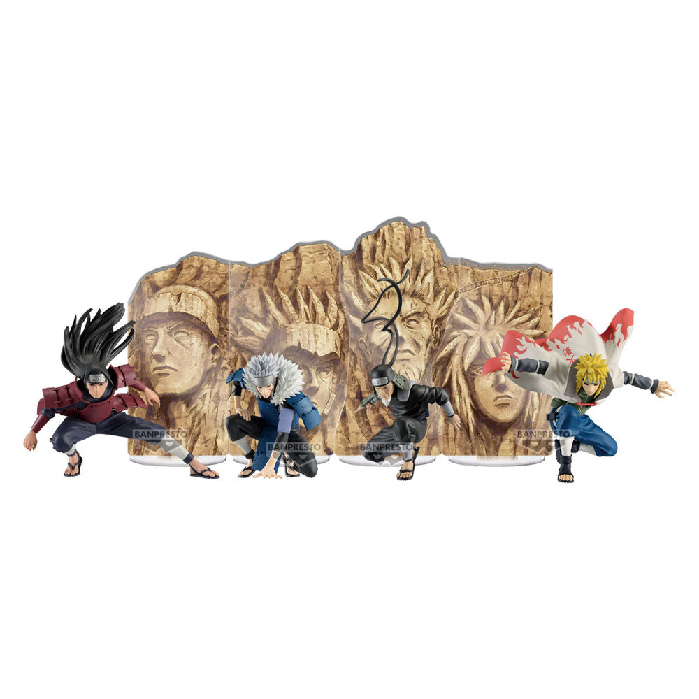 figura-minato-namikaze-panel-spectacle-naruto-shippuden-15cm
