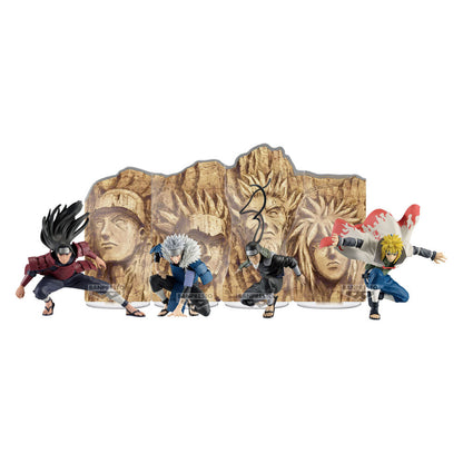 figura-minato-namikaze-panel-spectacle-naruto-shippuden-15cm