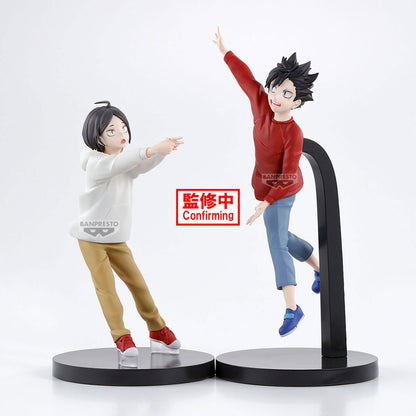 figura-dumpster-battle-haikyu-11cm
