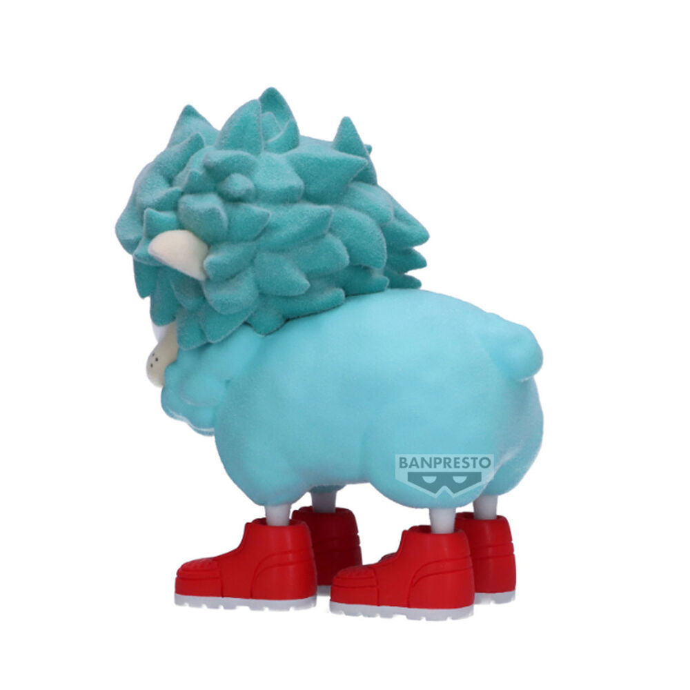 figura-dekusheep-fluffy-puffy-my-hero-academia-7cm