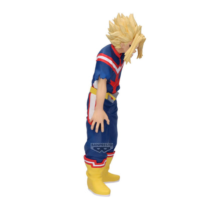 figura-all-might-true-form-amazing-heroes-my-hero-academia-18cm