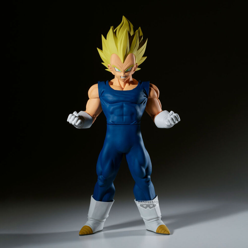 figura-vegeta-grandista-dragon-ball-z-26cm