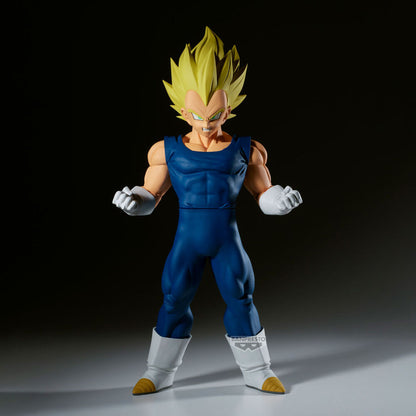 figura-vegeta-grandista-dragon-ball-z-26cm