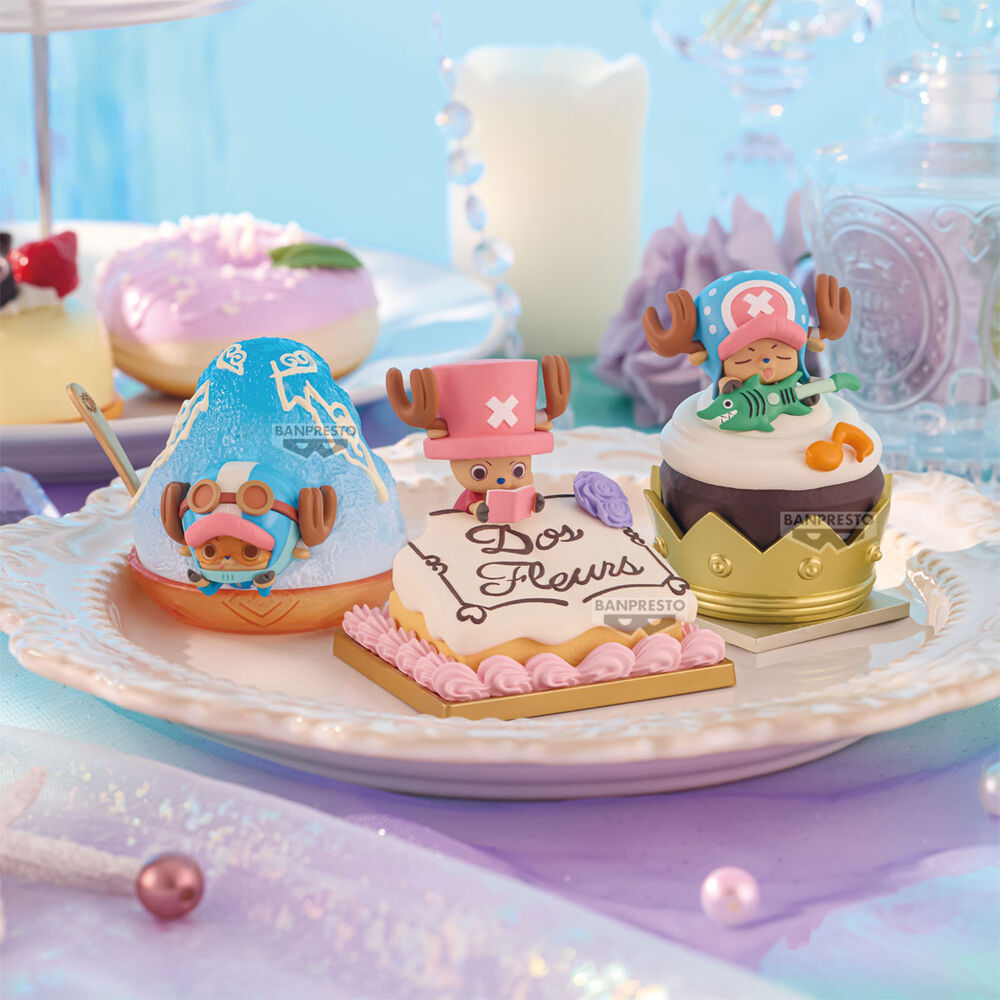 figura-tony-tony-chopper-vera-paldoce-collection-one-piece-6cm