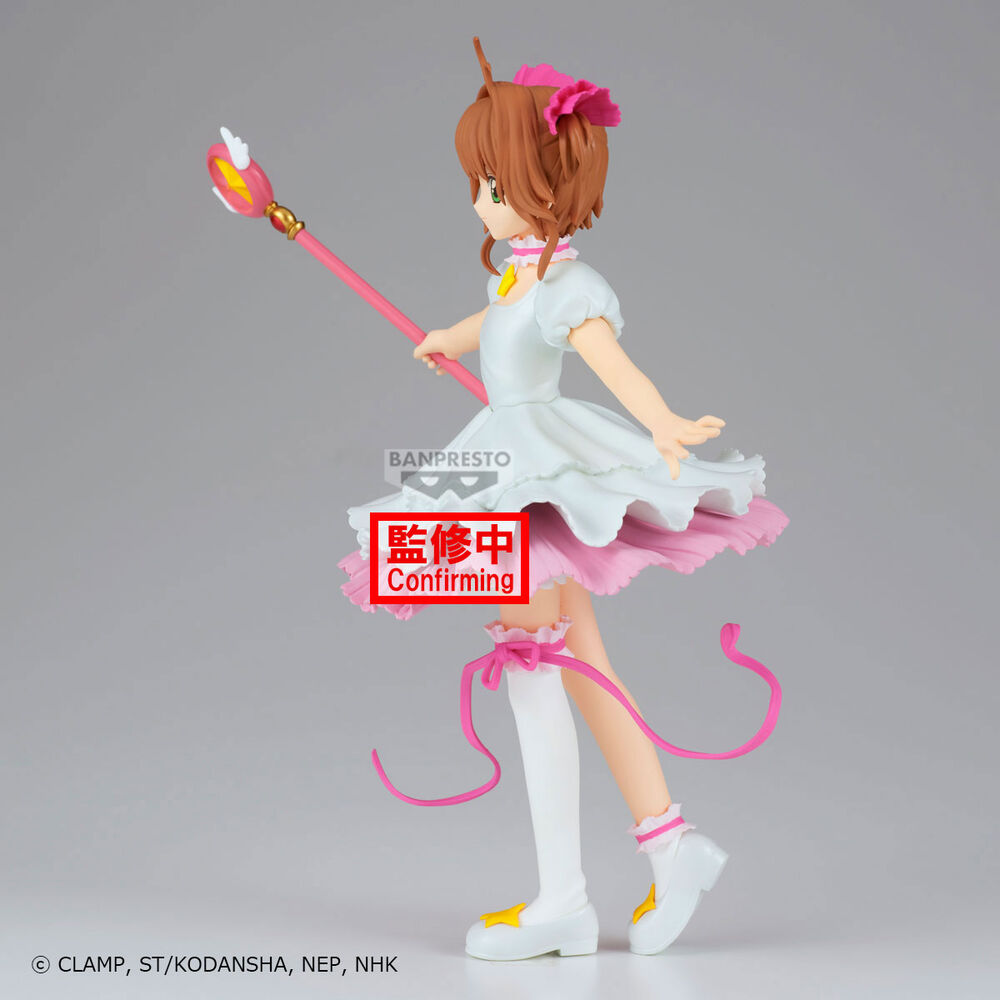 figura-sakura-card-cardcaptor-sakura-13cm