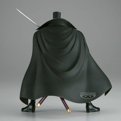 figura-vista-battle-record-one-piece-14cm