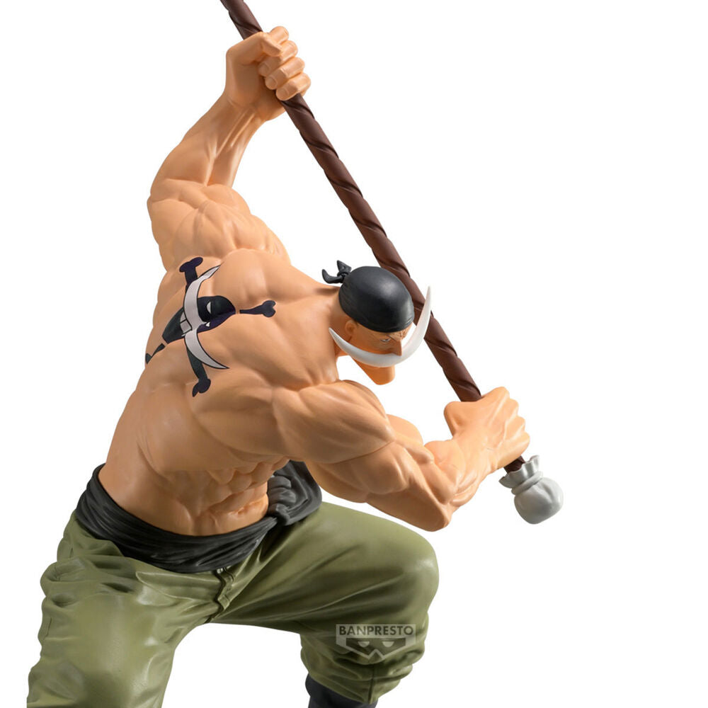 figura-edward-newgate-grandista-one-piece-21cm