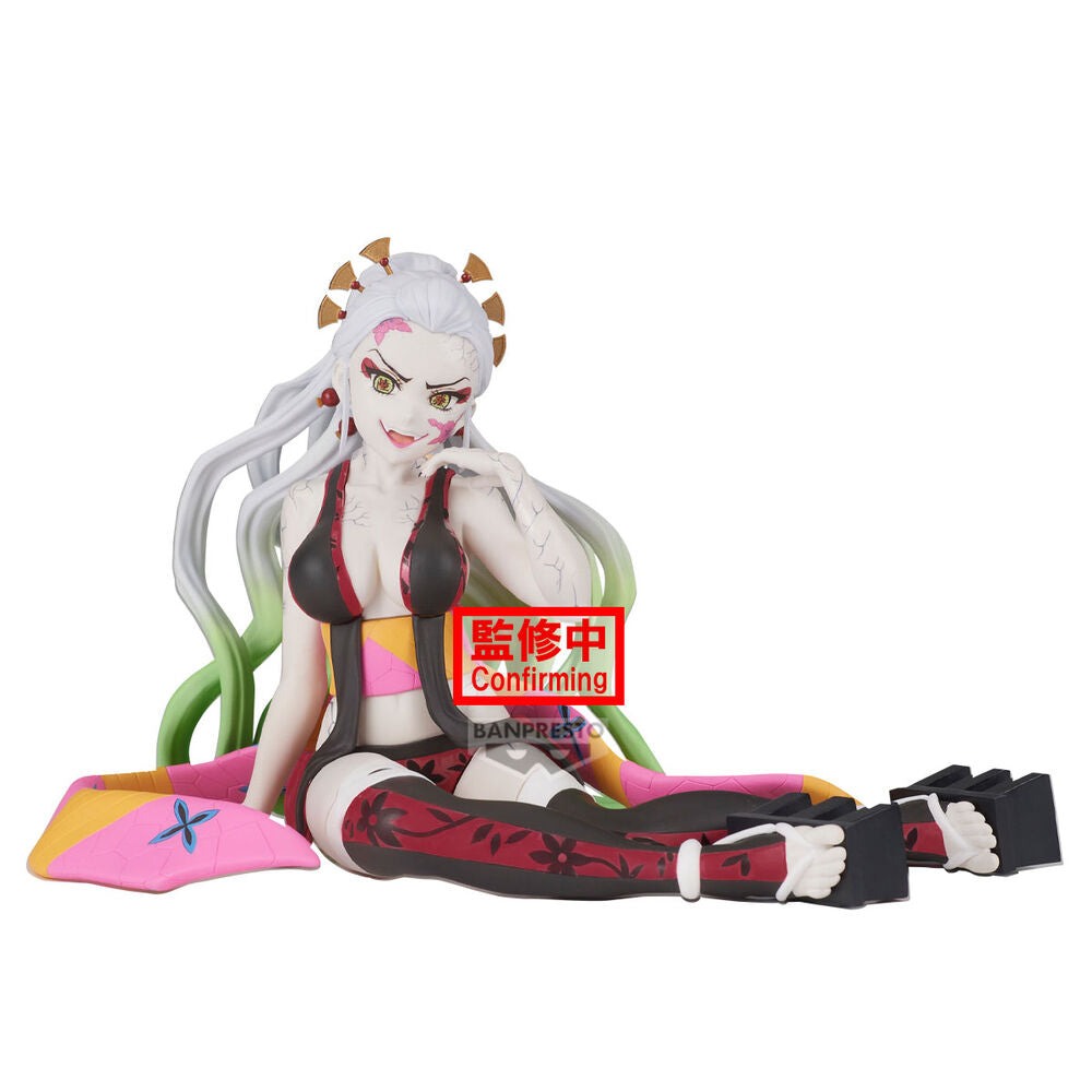 figura-daki-glitter-glamorous-demon-slayer-kimetsu-no-yaiba-21cm