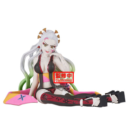 figura-daki-glitter-glamorous-demon-slayer-kimetsu-no-yaiba-21cm
