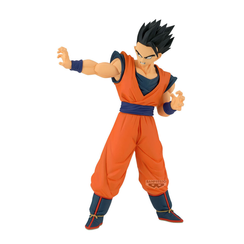 figura-ultimate-gohan-match-makers-dragon-ball-z-16cm