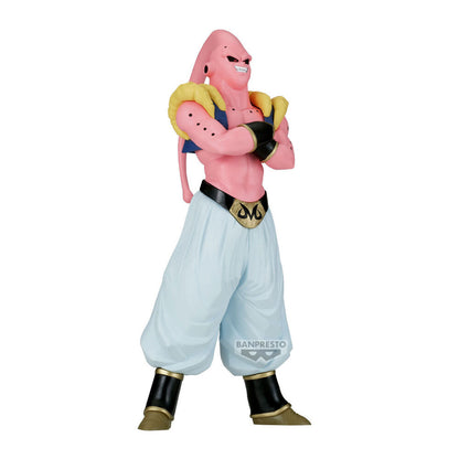 figura-majin-buu-match-makers-dragon-ball-z-18cm