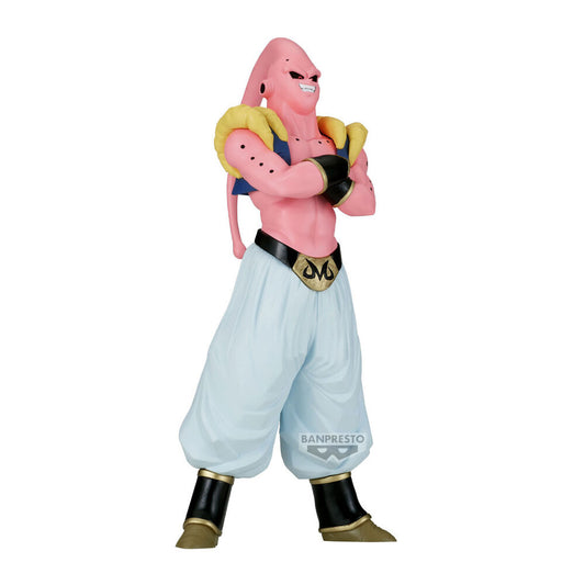figura-majin-buu-match-makers-dragon-ball-z-18cm