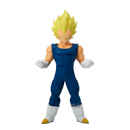 figura-vegeta-grandista-dragon-ball-z-26cm
