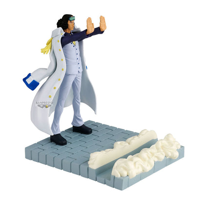 figura-aokiji-kuzan-one-piece-12cm
