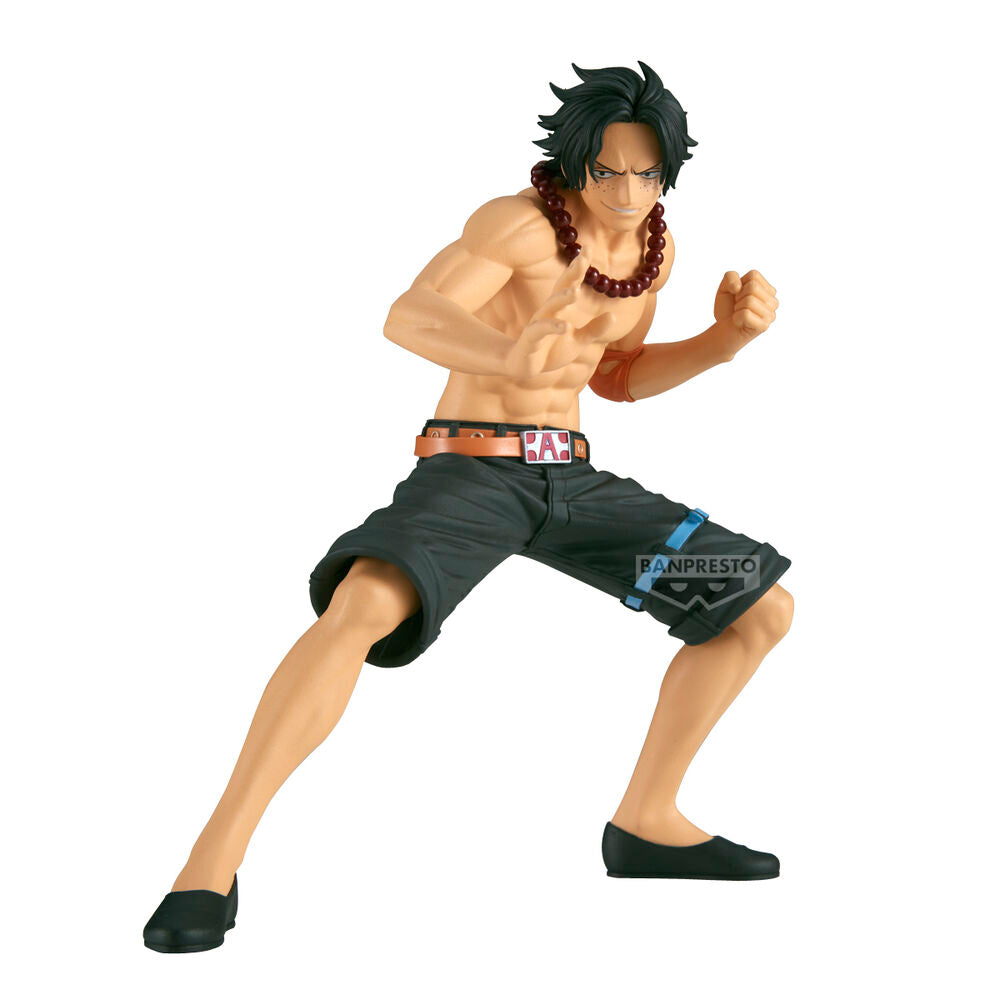 figura-portgasdace-battle-record-one-piece-13cm