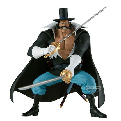 figura-vista-battle-record-one-piece-14cm