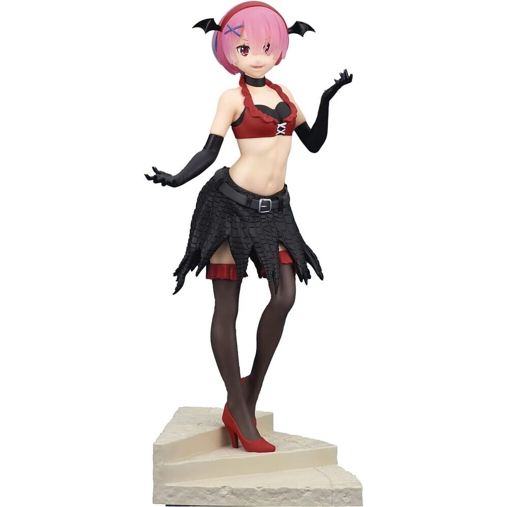 figura-ram-espresto-monster-motions-rezero-starting-life-in-another-world-22cm