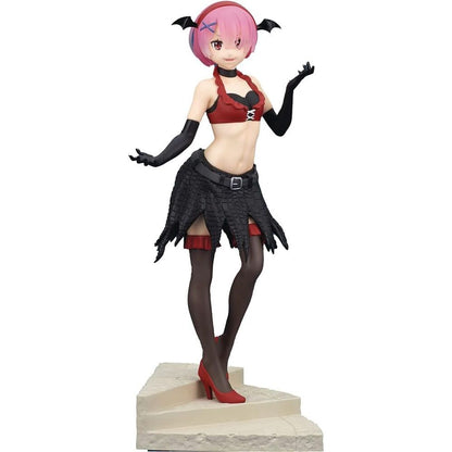 figura-ram-espresto-monster-motions-rezero-starting-life-in-another-world-22cm