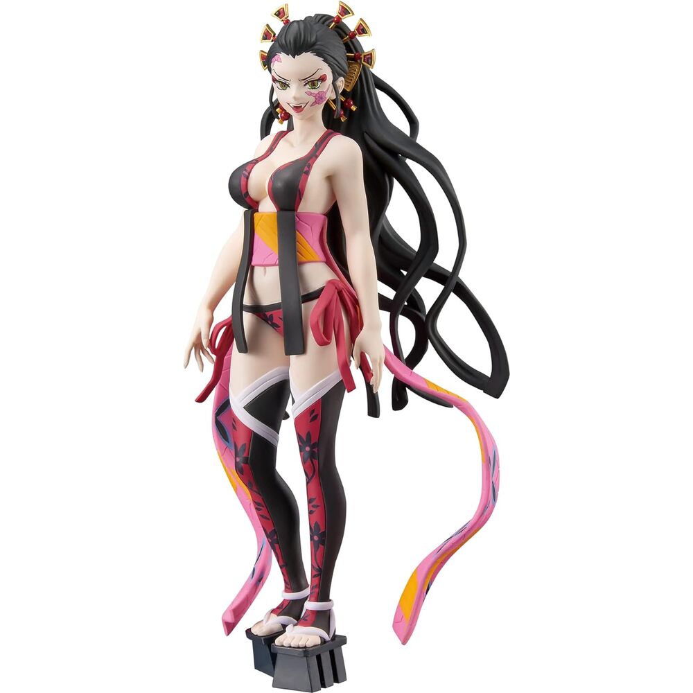 figura-daki-vol7-demon-slayer-kimetsu-no-yaiba-16cm