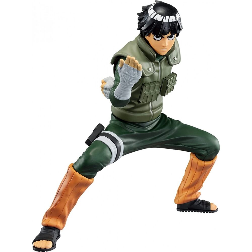 figura-rock-lee-vibration-stars-naruto-shippuden-15cm