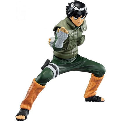 figura-rock-lee-vibration-stars-naruto-shippuden-15cm