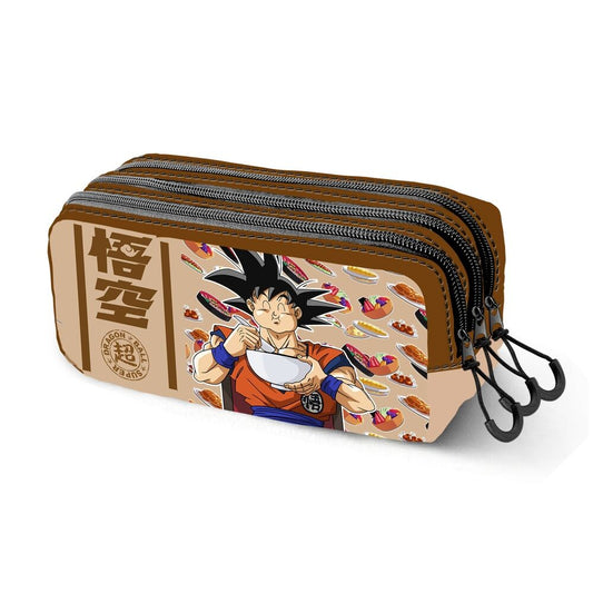 portatodo-goku-foodie-dragon-ball-z-triple