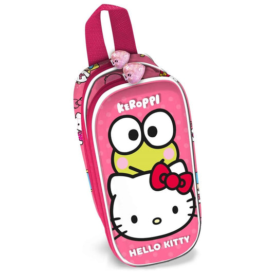 portatodo-3d-funny-hello-kitty-doble