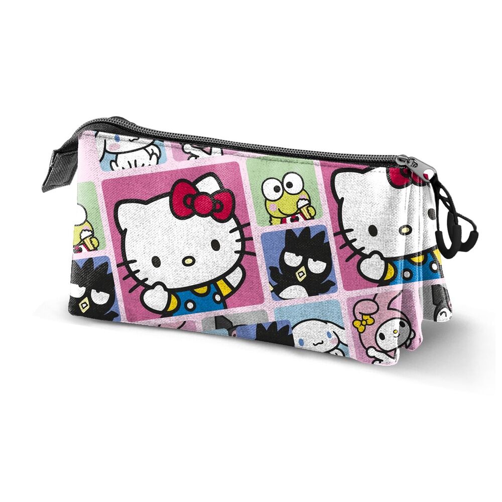 portatodo-panels-hello-kitty-triple