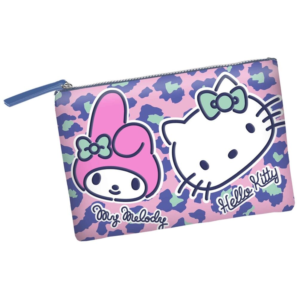 neceser-safari-hello-kitty
