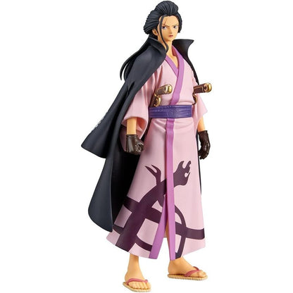 figura-izou-the-grandline-men-dxf-one-piece-17cm