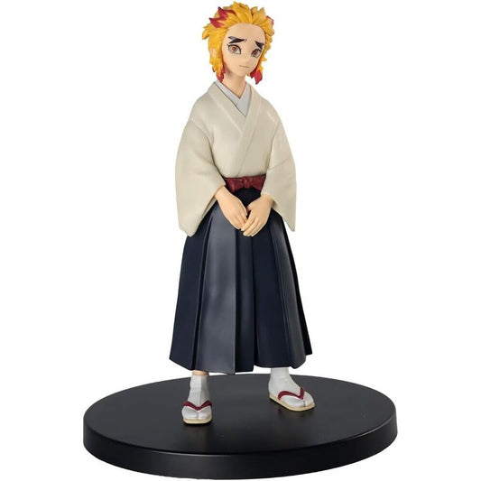 figura-senjuro-rengoku-vol25-demon-slayer-kimetsu-no-yaiba-18cm